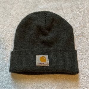 Carhartt Beanie
